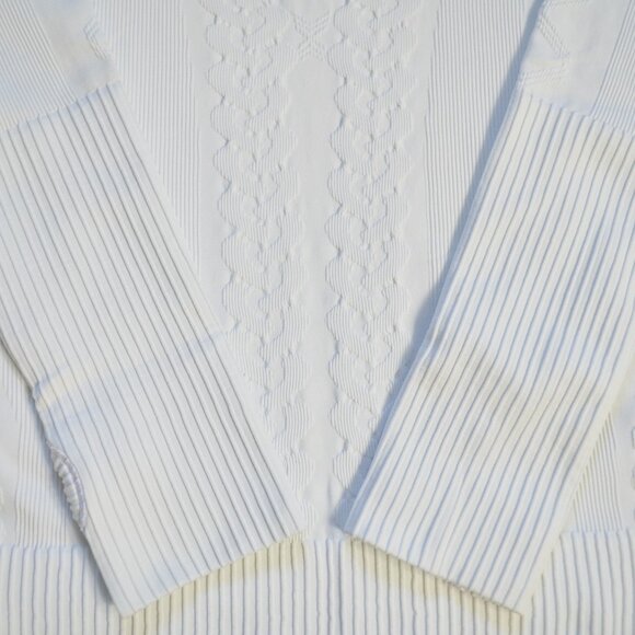 Lululemon Rest Less Pullover *EUC - Picture 8 of 11